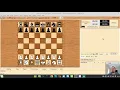 Generating pre-calculated PAWN ATTACKS table Standalone BITBOARDS tutorial