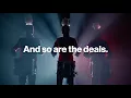 Verizon Commercial 2017 - USA