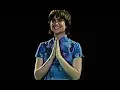 Download Lagu Linda Ronstadt - The Summit, Houston, Texas, December 17, 1978