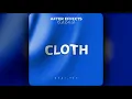 CLOTH Animation in After Effects Easy Tutorial for Beginners