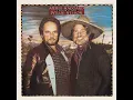 Pancho and Lefty - Merle Haggard & Willie Nelson