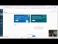 How to Set Up Go Guardian for Your Classes