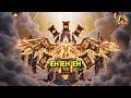 SEVEN EYES, SEVEN WINGS, SEVEN SCROLLS | Lawrence Oyor Inspired (Freestyle Chant)