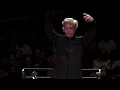 Throne Room and Finale (from Star Wars IV: A New Hope) | The Music of John Williams