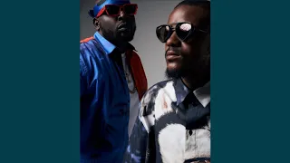 dj maphorisa u0026 kabza de small shake zulu feat young stunna