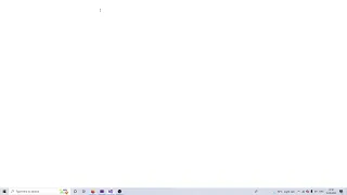 Javascript Code Debug using console log
