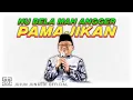 Download Lagu WANITA ITU SELALU BENAR😅🤣