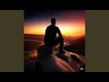 Download Lagu BALI (Remastered 2025)