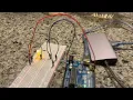 Project 1 Morse Code EN 605 715