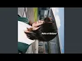 Download Lagu If I Became A Cat