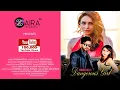 Download Lagu Dangerous Girl - Thomas Gill (Official Video) Latest Punjabi Songs 2020 | NewRelease | Zaira Records