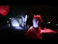 The Prodigy - Breathe (Live in China)