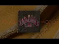 John Fogerty - Rock And Roll Girls from Centerfield