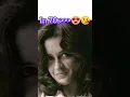 Download Lagu Nafisa Ali sodhi hits different in 70s