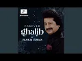Download Lagu Dard Minnat Kashe