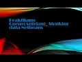 Praktikum Queue Antrian - Struktur data Netbeans