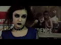 Diora Baird Sasha Grey Hit The Brakes
