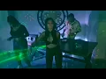 Download Lagu Dj Mehmet Tekin - Mind - (Official Video)