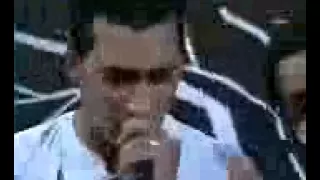 اغنية الجنس الناعم      اوكا واورتيجا دندنها