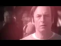 Download Lagu Let Down Radiohead, but the song gets worse and worse