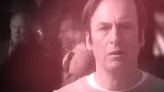 let down radiohead but the song gets worse and worse