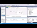 SSIS - Foreach Loop Container