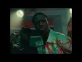 Pa Salieu - Block Boy (Official Video)