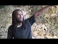 Giveway - Bulbuluna Katun (Official Video) (AROB Classics)💯🔥🔥🔥
