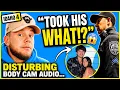 DID HE JUST SAY WHAT I THINK HE DID IDAHO 4