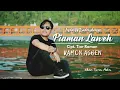 Download Lagu RAMON ASBEN - PIAMAN LAWEH Cipt. Tiar Ramon ( INDANG BADENDANG
