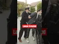What Happens When A Lawyer Gets Arrested