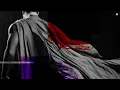 Mark Sherry & Sarah Howells - Heroes