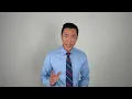 Japan s Yen Crisis is Becoming America s Problem
