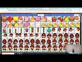 MakeCode Arcade Lab 2 5 Conditionals