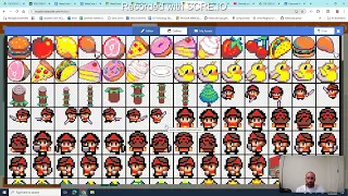MakeCode Arcade Lab 2 5 Conditionals