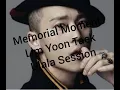 Download Lagu Lim Yoon Taek - Memorial Moment - ULALA SESSION