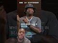 Download Lagu Dmx hardest verse as a feature ￼#rap #hiphop #rap #music #dmx #niggasdonestartedsomething