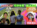 Amazing Corn Maze Pumpkin Patch at Farmer Mike