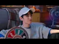 Download Lagu 【TFBOYS 王俊凱】Champion 冠軍大中華區品牌代言人王俊凱廣告拍攝花絮 風格不被定義 玩轉多元穿搭【Karry Wang Junkai】