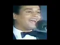 نجم الشباب الراحل عمر فتحي ...أغنية مش قلتلك أنا دايب عشق ....ررررررووووووعة