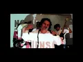 Los Victorios - El Peor Momento