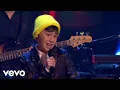 Download Lagu Silver Metz - Wat Is Dan Liefde (Hazes Is De Basis)