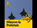 Download Lagu Nederlandse F-35’s naar Polen om NAVO-oostflank te versterken