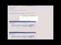 Faculty Center Overview Part 4 Search for Classes and Browse Course Catalog Rev6 15 1