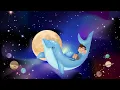 Stay ~ Getsunova