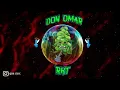 DON OMAR RKT - GON RMX