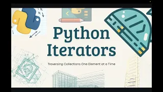 Python Iterator iter next function Secret Behind for Loop -