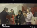 Download Lagu Parabéns pelo seu trabalho Mosidadade