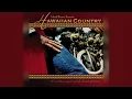 Paniolo Country - Hawaiian Country by Island Breeze