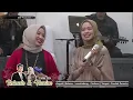 Download Lagu Qesset Hob || ••Alma esbeye•• Live Cirebon